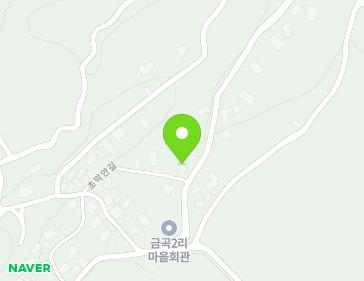 32 Chomakbon-gil, Cheongsong-eup, Cheongsong-gun, Gyeongsangbuk-do, Republic of Korea 32 Chomakbon-gil, Cheongsong-eup, Cheongsong-gun, Gyeongsangbuk-do, Republic of Korea Map