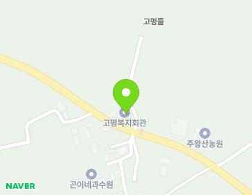 403 Juwangsan-ro, Cheongsong-eup, Cheongsong-gun, Gyeongsangbuk-do, Republic of Korea 403 Juwangsan-ro, Cheongsong-eup, Cheongsong-gun, Gyeongsangbuk-do, Republic of Korea Map