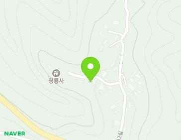 15-9 Isari 2-gil, Pacheon-myeon, Cheongsong-gun, Gyeongsangbuk-do, Republic of Korea 15-9 Isari 2-gil, Pacheon-myeon, Cheongsong-gun, Gyeongsangbuk-do, Republic of Korea Map