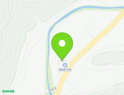 6045 Cheongsong-ro, Pacheon-myeon, Cheongsong-gun, Gyeongsangbuk-do, Republic of Korea Map
