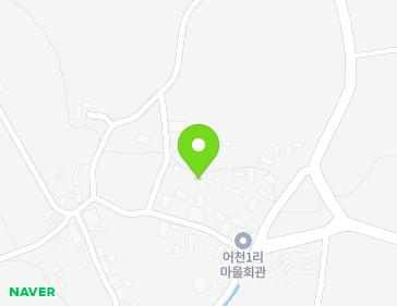 6-1 Eocheonan-gil, Pacheon-myeon, Cheongsong-gun, Gyeongsangbuk-do, Republic of Korea 6-1 Eocheonan-gil, Pacheon-myeon, Cheongsong-gun, Gyeongsangbuk-do, Republic of Korea Map