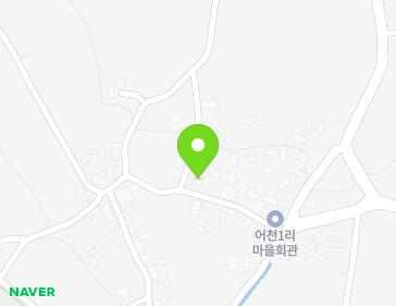 10 Eocheonan-gil, Pacheon-myeon, Cheongsong-gun, Gyeongsangbuk-do, Republic of Korea 10 Eocheonan-gil, Pacheon-myeon, Cheongsong-gun, Gyeongsangbuk-do, Republic of Korea Map
