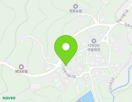 151 Dabugeomun 1-gil, Gasan-myeon, Chilgok-gun, Gyeongsangbuk-do, Republic of Korea Map