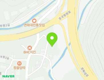 84-6 Dabuwon 1-gil, Gasan-myeon, Chilgok-gun, Gyeongsangbuk-do, Republic of Korea 84-6 Dabuwon 1-gil, Gasan-myeon, Chilgok-gun, Gyeongsangbuk-do, Republic of Korea Map