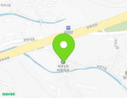 8 Seogu 3-gil, Gasan-myeon, Chilgok-gun, Gyeongsangbuk-do, Republic of Korea Map