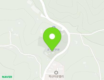 920 Yuhak-ro, Gasan-myeon, Chilgok-gun, Gyeongsangbuk-do, Republic of Korea Map