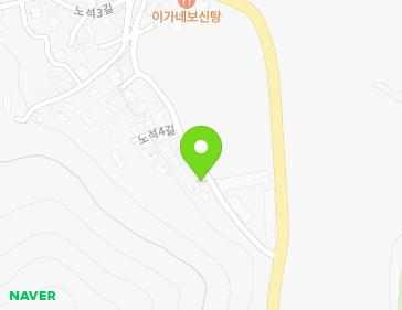 22 Noseok 4-gil, Gisan-myeon, Chilgok-gun, Gyeongsangbuk-do, Republic of Korea 22 Noseok 4-gil, Gisan-myeon, Chilgok-gun, Gyeongsangbuk-do, Republic of Korea Map
