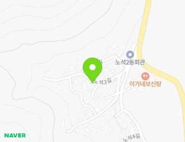 9-1 Noseok 3-gil, Gisan-myeon, Chilgok-gun, Gyeongsangbuk-do, Republic of Korea 9-1 Noseok 3-gil, Gisan-myeon, Chilgok-gun, Gyeongsangbuk-do, Republic of Korea Map