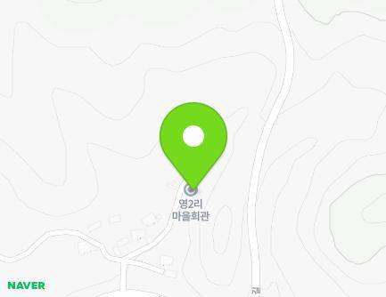 6-12 Geumhak-gil, Gisan-myeon, Chilgok-gun, Gyeongsangbuk-do, Republic of Korea