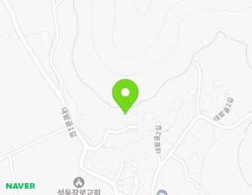 28-7 Daebatgol 1-gil, Gisan-myeon, Chilgok-gun, Gyeongsangbuk-do, Republic of Korea 28-7 Daebatgol 1-gil, Gisan-myeon, Chilgok-gun, Gyeongsangbuk-do, Republic of Korea Map
