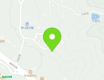 10-22 Giseong 9-gil, Dongmyeong-myeon, Chilgok-gun, Gyeongsangbuk-do, Republic of Korea Map
