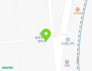 5 Inpyeongjungang-ro, Buksam-eup, Chilgok-gun, Gyeongsangbuk-do, Republic of Korea 5 Inpyeongjungang-ro, Buksam-eup, Chilgok-gun, Gyeongsangbuk-do, Republic of Korea Map