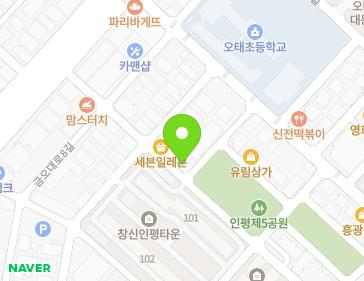 15 Geumo-daero 8-gil, Buksam-eup, Chilgok-gun, Gyeongsangbuk-do, Republic of Korea 15 Geumo-daero 8-gil, Buksam-eup, Chilgok-gun, Gyeongsangbuk-do, Republic of Korea Map