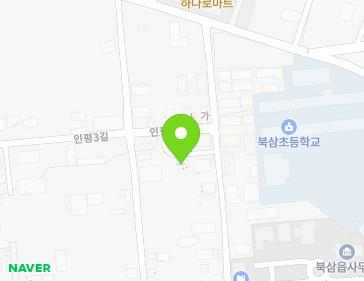 13-1 Inpyeong 2-gil, Buksam-eup, Chilgok-gun, Gyeongsangbuk-do, Republic of Korea 13-1 Inpyeong 2-gil, Buksam-eup, Chilgok-gun, Gyeongsangbuk-do, Republic of Korea Map