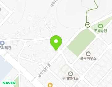 52 Geumo-daero 7-gil, Buksam-eup, Chilgok-gun, Gyeongsangbuk-do, Republic of Korea 52 Geumo-daero 7-gil, Buksam-eup, Chilgok-gun, Gyeongsangbuk-do, Republic of Korea Map