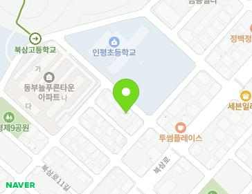 9 Buksam-ro 8-gil, Buksam-eup, Chilgok-gun, Gyeongsangbuk-do, Republic of Korea 9 Buksam-ro 8-gil, Buksam-eup, Chilgok-gun, Gyeongsangbuk-do, Republic of Korea Map