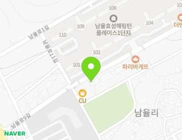 22 Namyul-ro 9-gil, Seokjeok-eup, Chilgok-gun, Gyeongsangbuk-do, Republic of Korea 22 Namyul-ro 9-gil, Seokjeok-eup, Chilgok-gun, Gyeongsangbuk-do, Republic of Korea Map