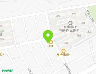 80 Namyul-ro 9-gil, Seokjeok-eup, Chilgok-gun, Gyeongsangbuk-do, Republic of Korea 80 Namyul-ro 9-gil, Seokjeok-eup, Chilgok-gun, Gyeongsangbuk-do, Republic of Korea Map