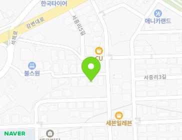 18-3 Seojungni 4-gil, Seokjeok-eup, Chilgok-gun, Gyeongsangbuk-do, Republic of Korea 18-3 Seojungni 4-gil, Seokjeok-eup, Chilgok-gun, Gyeongsangbuk-do, Republic of Korea Map