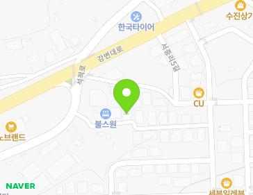 18-16 Seojungni 4-gil, Seokjeok-eup, Chilgok-gun, Gyeongsangbuk-do, Republic of Korea 18-16 Seojungni 4-gil, Seokjeok-eup, Chilgok-gun, Gyeongsangbuk-do, Republic of Korea Map