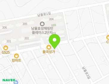 64 Namyul-ro 9-gil, Seokjeok-eup, Chilgok-gun, Gyeongsangbuk-do, Republic of Korea 64 Namyul-ro 9-gil, Seokjeok-eup, Chilgok-gun, Gyeongsangbuk-do, Republic of Korea Map