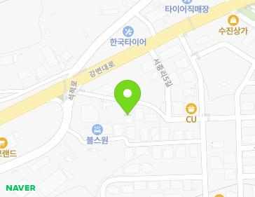 1018-8 Seokjeok-ro, Seokjeok-eup, Chilgok-gun, Gyeongsangbuk-do, Republic of Korea 1018-8 Seokjeok-ro, Seokjeok-eup, Chilgok-gun, Gyeongsangbuk-do, Republic of Korea Map