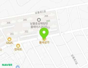 62 Namyul-ro 9-gil, Seokjeok-eup, Chilgok-gun, Gyeongsangbuk-do, Republic of Korea 62 Namyul-ro 9-gil, Seokjeok-eup, Chilgok-gun, Gyeongsangbuk-do, Republic of Korea Map