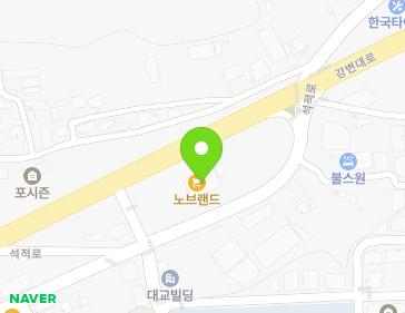 1003 Seokjeok-ro, Seokjeok-eup, Chilgok-gun, Gyeongsangbuk-do, Republic of Korea 1003 Seokjeok-ro, Seokjeok-eup, Chilgok-gun, Gyeongsangbuk-do, Republic of Korea Map