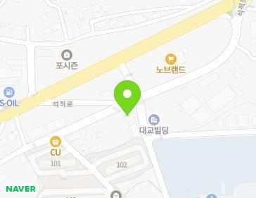 2 Seojungni 7-gil, Seokjeok-eup, Chilgok-gun, Gyeongsangbuk-do, Republic of Korea 2 Seojungni 7-gil, Seokjeok-eup, Chilgok-gun, Gyeongsangbuk-do, Republic of Korea Map