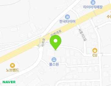 1018 Seokjeok-ro, Seokjeok-eup, Chilgok-gun, Gyeongsangbuk-do, Republic of Korea 1018 Seokjeok-ro, Seokjeok-eup, Chilgok-gun, Gyeongsangbuk-do, Republic of Korea Map