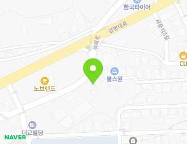 1008 Seokjeok-ro, Seokjeok-eup, Chilgok-gun, Gyeongsangbuk-do, Republic of Korea 1008 Seokjeok-ro, Seokjeok-eup, Chilgok-gun, Gyeongsangbuk-do, Republic of Korea Map