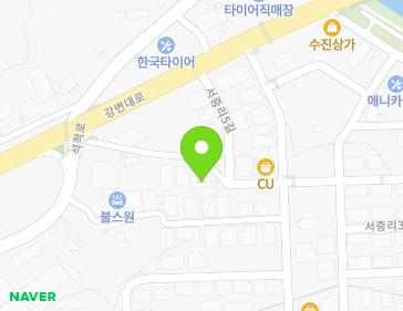 1018-12 Seokjeok-ro, Seokjeok-eup, Chilgok-gun, Gyeongsangbuk-do, Republic of Korea 1018-12 Seokjeok-ro, Seokjeok-eup, Chilgok-gun, Gyeongsangbuk-do, Republic of Korea Map