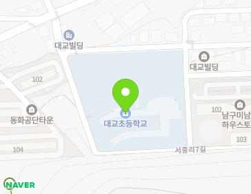 15 Seojungni 7-gil, Seokjeok-eup, Chilgok-gun, Gyeongsangbuk-do, Republic of Korea 15 Seojungni 7-gil, Seokjeok-eup, Chilgok-gun, Gyeongsangbuk-do, Republic of Korea Map
