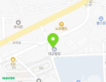 3 Seojungni 7-gil, Seokjeok-eup, Chilgok-gun, Gyeongsangbuk-do, Republic of Korea 3 Seojungni 7-gil, Seokjeok-eup, Chilgok-gun, Gyeongsangbuk-do, Republic of Korea Map