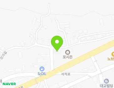 29 Singi-gil, Seokjeok-eup, Chilgok-gun, Gyeongsangbuk-do, Republic of Korea 29 Singi-gil, Seokjeok-eup, Chilgok-gun, Gyeongsangbuk-do, Republic of Korea Map
