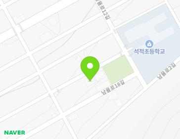 66 Namyul-ro 12-gil, Seokjeok-eup, Chilgok-gun, Gyeongsangbuk-do, Republic of Korea 66 Namyul-ro 12-gil, Seokjeok-eup, Chilgok-gun, Gyeongsangbuk-do, Republic of Korea Map