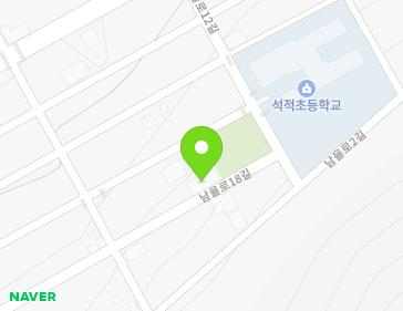 43 Namyul-ro 18-gil, Seokjeok-eup, Chilgok-gun, Gyeongsangbuk-do, Republic of Korea 43 Namyul-ro 18-gil, Seokjeok-eup, Chilgok-gun, Gyeongsangbuk-do, Republic of Korea Map