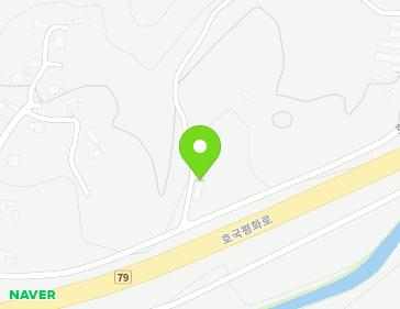 859-8 Hoguk-ro, Seokjeok-eup, Chilgok-gun, Gyeongsangbuk-do, Republic of Korea 859-8 Hoguk-ro, Seokjeok-eup, Chilgok-gun, Gyeongsangbuk-do, Republic of Korea Map
