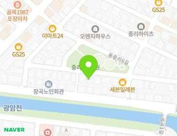 14 Dongjungni 5-gil, Seokjeok-eup, Chilgok-gun, Gyeongsangbuk-do, Republic of Korea 14 Dongjungni 5-gil, Seokjeok-eup, Chilgok-gun, Gyeongsangbuk-do, Republic of Korea Map