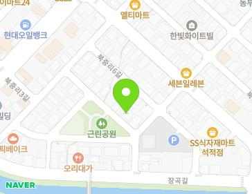 10 Bukjungni 5-gil, Seokjeok-eup, Chilgok-gun, Gyeongsangbuk-do, Republic of Korea 10 Bukjungni 5-gil, Seokjeok-eup, Chilgok-gun, Gyeongsangbuk-do, Republic of Korea Map