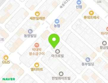 28 Bukjungni 9-gil, Seokjeok-eup, Chilgok-gun, Gyeongsangbuk-do, Republic of Korea 28 Bukjungni 9-gil, Seokjeok-eup, Chilgok-gun, Gyeongsangbuk-do, Republic of Korea Map