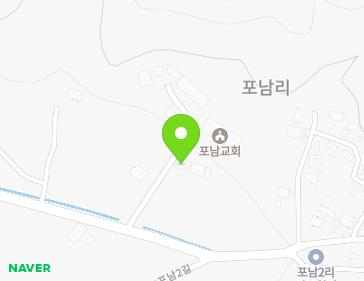 43-16 Ponam 2-gil, Seokjeok-eup, Chilgok-gun, Gyeongsangbuk-do, Republic of Korea 43-16 Ponam 2-gil, Seokjeok-eup, Chilgok-gun, Gyeongsangbuk-do, Republic of Korea Map