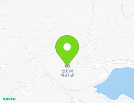 84 Gwanho 5-gil, Yangmok-myeon, Chilgok-gun, Gyeongsangbuk-do, Republic of Korea