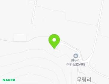 21-46 Murim 1-gil, Yangmok-myeon, Chilgok-gun, Gyeongsangbuk-do, Republic of Korea 21-46 Murim 1-gil, Yangmok-myeon, Chilgok-gun, Gyeongsangbuk-do, Republic of Korea Map
