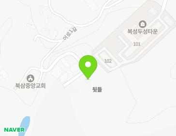 73-3 Eoro 1-gil, Yangmok-myeon, Chilgok-gun, Gyeongsangbuk-do, Republic of Korea 73-3 Eoro 1-gil, Yangmok-myeon, Chilgok-gun, Gyeongsangbuk-do, Republic of Korea Map