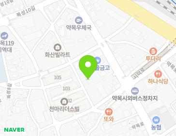 7 Yangmok-ro 7-gil, Yangmok-myeon, Chilgok-gun, Gyeongsangbuk-do, Republic of Korea 7 Yangmok-ro 7-gil, Yangmok-myeon, Chilgok-gun, Gyeongsangbuk-do, Republic of Korea Map