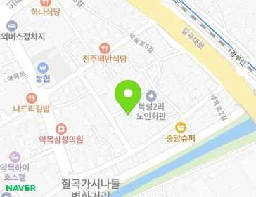 5-5 Yangmok-ro 6-gil, Yangmok-myeon, Chilgok-gun, Gyeongsangbuk-do, Republic of Korea 5-5 Yangmok-ro 6-gil, Yangmok-myeon, Chilgok-gun, Gyeongsangbuk-do, Republic of Korea Map