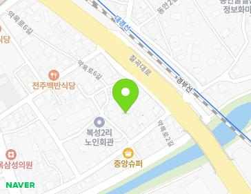 2-2 Yangmok-ro 6-gil, Yangmok-myeon, Chilgok-gun, Gyeongsangbuk-do, Republic of Korea 2-2 Yangmok-ro 6-gil, Yangmok-myeon, Chilgok-gun, Gyeongsangbuk-do, Republic of Korea Map