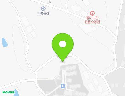 70 Geumnam 3-gil, Waegwan-eup, Chilgok-gun, Gyeongsangbuk-do, Republic of Korea Map