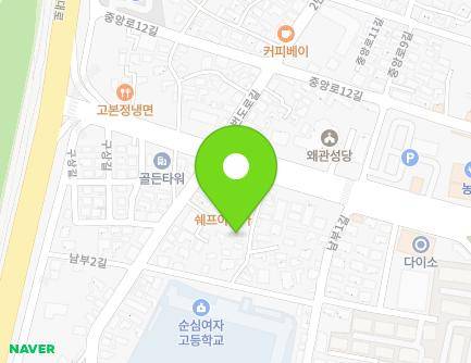 20-12 Gwanmun-ro, Waegwan-eup, Chilgok-gun, Gyeongsangbuk-do, Republic of Korea